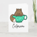Suche nach cartoonkatze Für alle