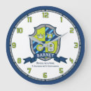 Suche nach schilder wanduhren Für kinder