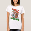 Suche nach frustriert tshirts Spaß