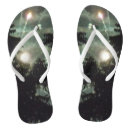 Suche nach 4 schuhe Strand