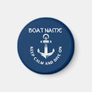 Suche nach marineblau magnete Jede person