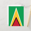 Suche nach guyana postkarten Großstadt