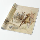 Suche nach fell geschenkpapier Rot