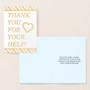 Suche nach hilfe karten Jede person