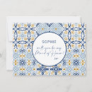 Suche nach trauzeugin kleine grußkarten Maid of honor