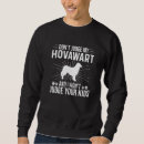 Suche nach hovawarts kleidung Lustig