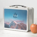 Suche nach berge brotdosen Für alle