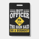 Suche nach burnout Bürohumor