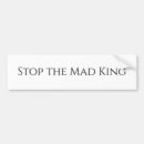 Suche nach diktator autoaufkleber Tyrannei