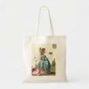 Suche nach shabbychic Rosen