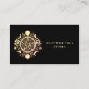 Suche nach spiritualität visitenkarten Kunde