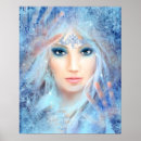Suche nach schneeflocke kunst Familie