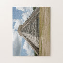 Suche nach chichen itza puzzle Pyramide