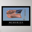 Suche nach striped poster Horizontal