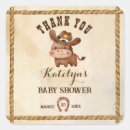 Suche nach niedlicher cowboy aufkleber Niedliches pferd