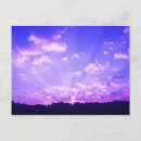Suche nach rosa sonnenaufgang postkarten Himmel