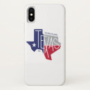 Suche nach einzig iphone hüllen Texas