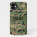 Suche nach marpat iphone hüllen Digital