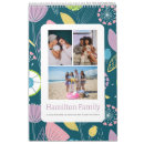 Suche nach personalisierter foto kalender Jede person