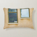Suche nach fenster kissen City