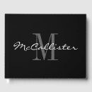 Suche nach gästebücher Monogramm