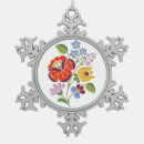 Suche nach stickerei ornamente Blume