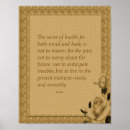 Suche nach health poster Zitat