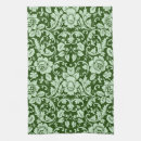 Suche nach locken geschirr tücher Damast