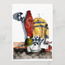 Suche nach pferderennen einladungen Sport