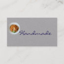 Suche nach rabatt visitenkarten Jede person
