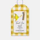 Suche nach gelber fisch Für kinder