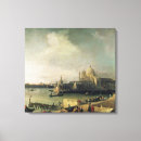 Suche nach venedig leinwandbilder Landschaft