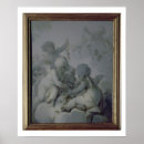 Suche nach cupid poster Engel