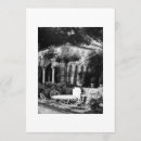 Suche nach gartenparty einladungen Gäste