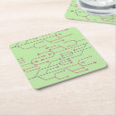 Suche nach büro untersetzer Geometrisch