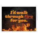 Suche nach lustige freundschaftskarten Beste freundin