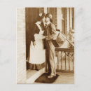 Suche nach vintager kuss postkarten Küssen