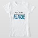 Suche nach psalme tshirts Für kinder