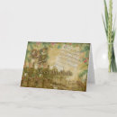 Suche nach musikblatt karten Für alle