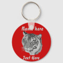 Suche nach wildkatze schlüsselanhänger Jede person