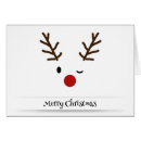 Suche nach rote nase postkarten Weihnachten