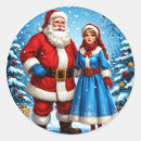 Suche nach maid aufkleber Urlaub