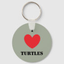 Suche nach schildkröte liebe schlüsselanhänger Schildkröten