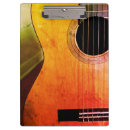 Suche nach gitarren klemmbrett Jede person