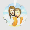 Suche nach jesus ornamente Kind