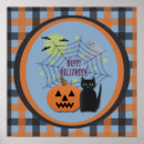Suche nach gruselige halloween poster Kürbis