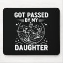 Suche nach skifahrer mousepads Skifahren