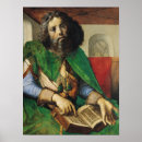 Suche nach griechische philosophen poster Männlich
