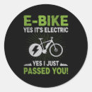 Suche nach electric aufkleber Elektrofahrrad