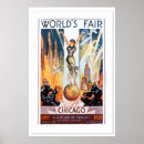 Suche nach werbe poster Retro reiseplakat